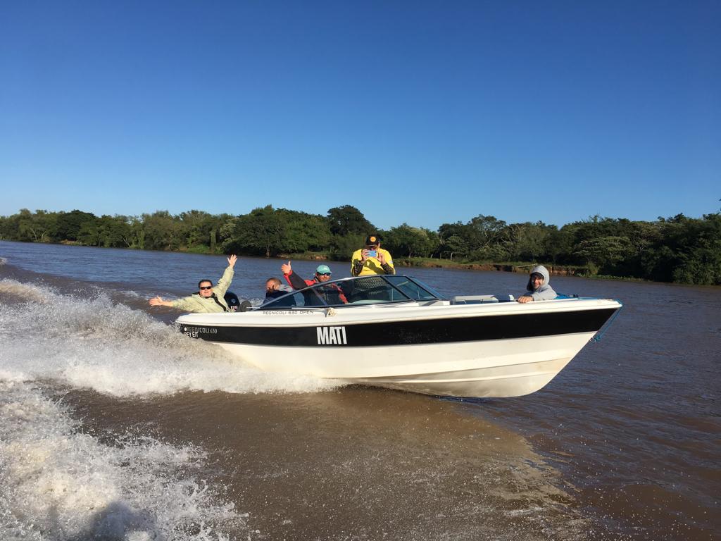 IMG-20190817-WA