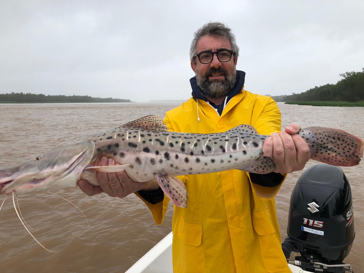 IMG-20190817-WA