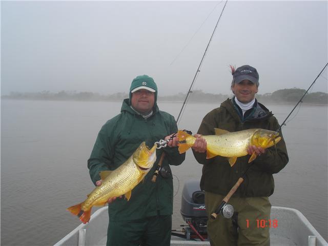 fotos pesca julio-09 20090724