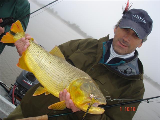 fotos pesca julio-09 20090724