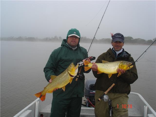 fotos pesca julio-09 20090724