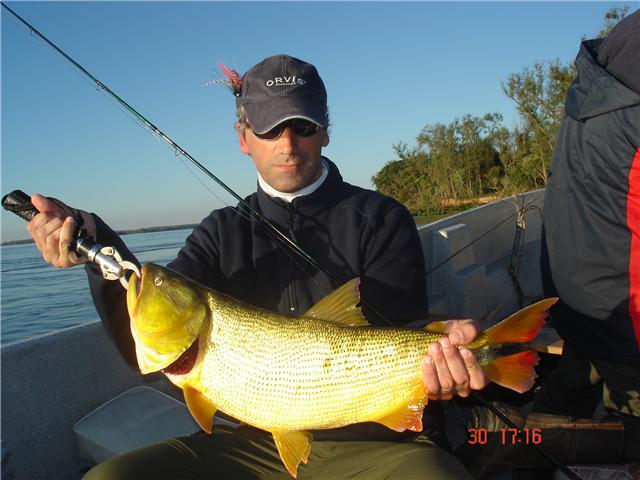 fotos pesca julio-09 20090724