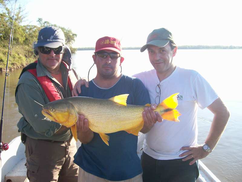 guia de pesca matas scheller 20090723