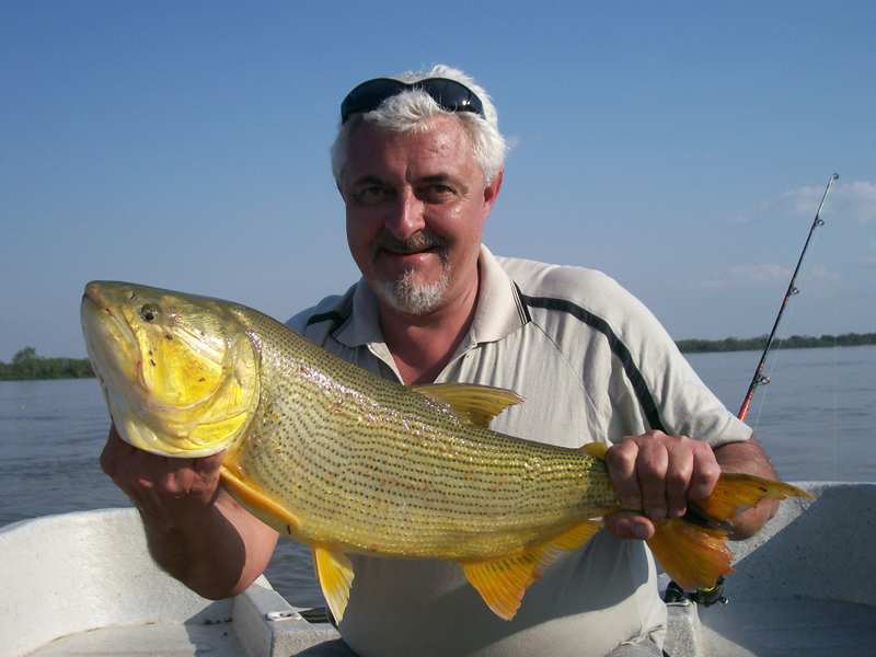 guia de pesca matas scheller 20090723