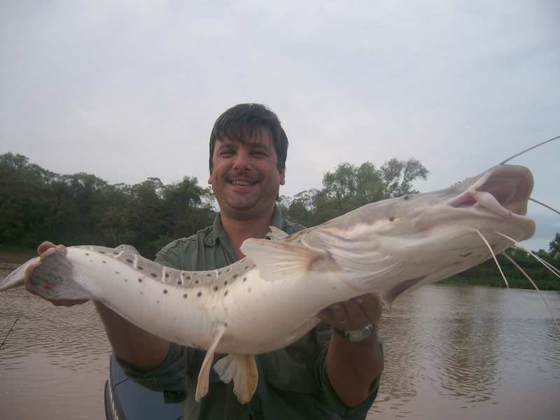 guia de pesca matas scheller 20090723