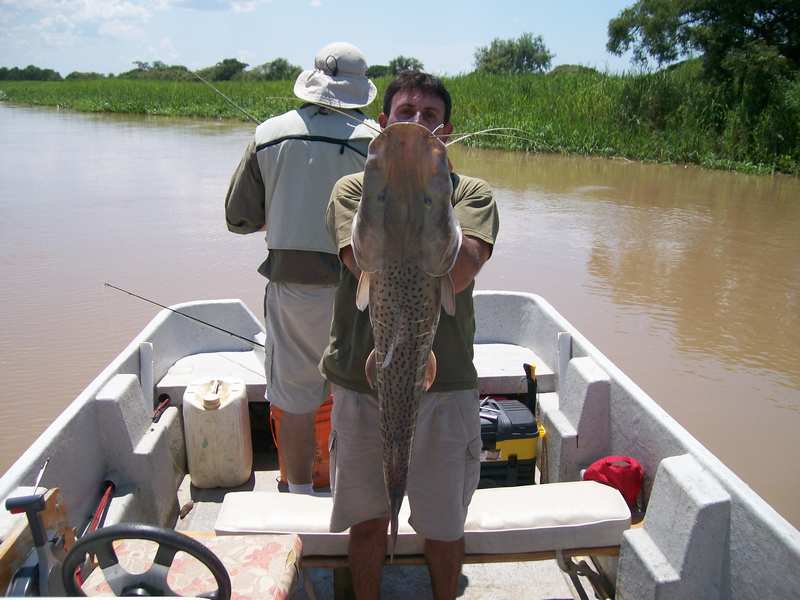 guia de pesca matas scheller 20090723