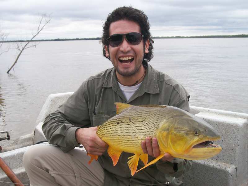 guia de pesca matas scheller 20090723