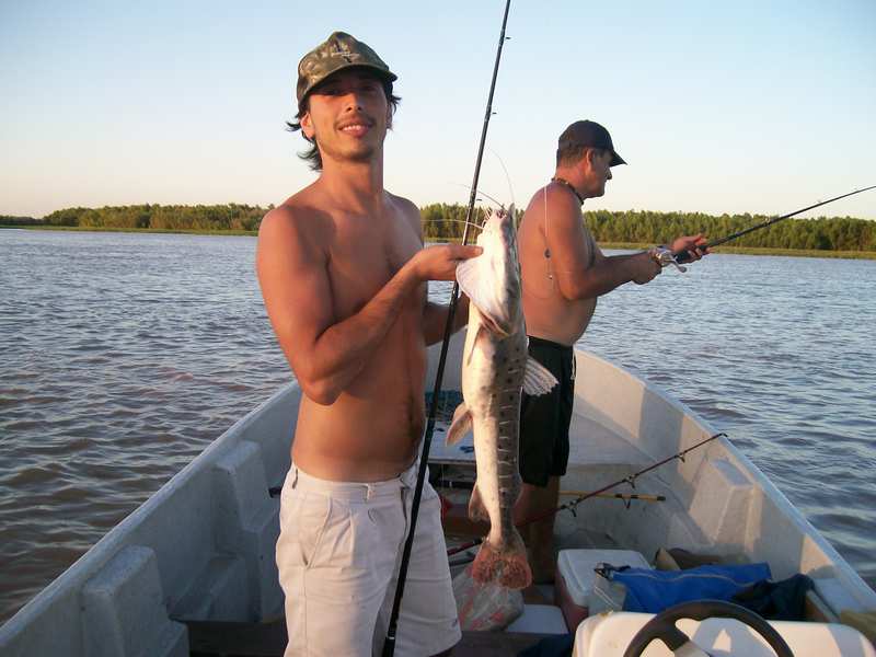 guia de pesca matas scheller 20090723