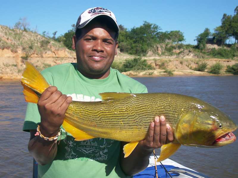 guia de pesca matas scheller 20090723