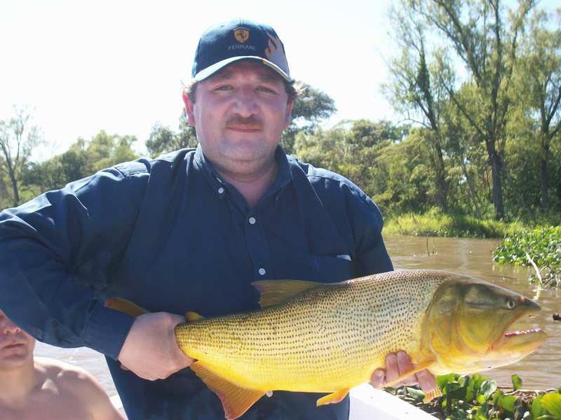 guia de pesca matas scheller 20090723
