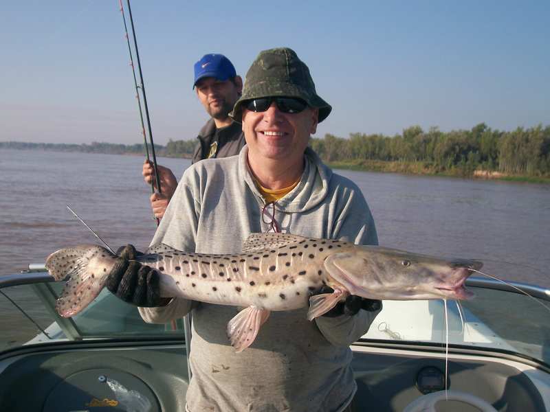 guia de pesca matas scheller 20090723