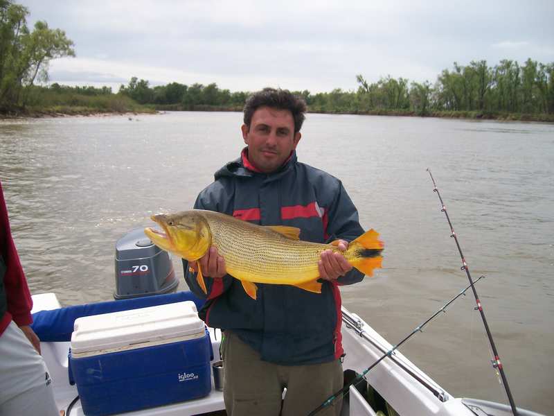 guia de pesca matas scheller 20090723