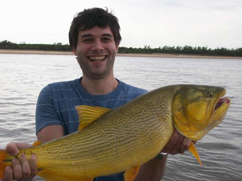 guia de pesca matas scheller 20090723