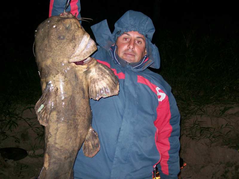 guia de pesca matas scheller 20090723