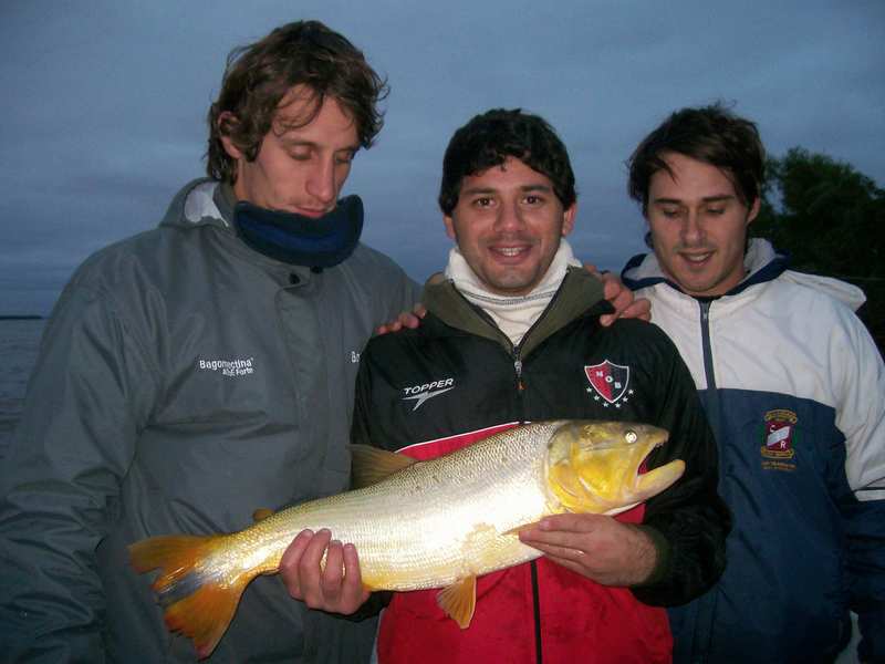 guia de pesca matas scheller 20090723