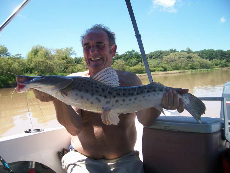 guia de pesca matas scheller 20090723