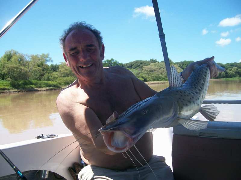 guia de pesca matas scheller 20090723
