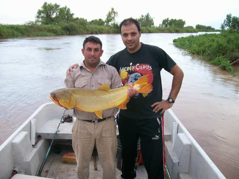 guia de pesca matas scheller 20090723