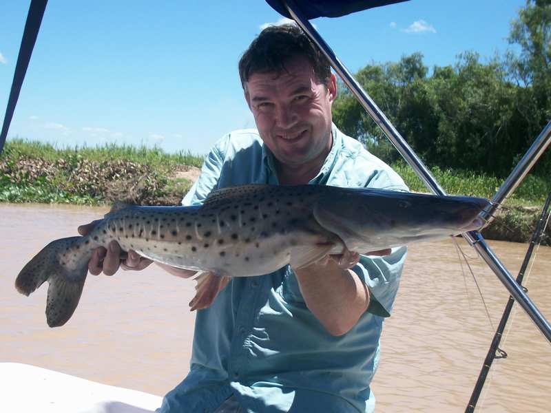guia de pesca matas scheller 20090723