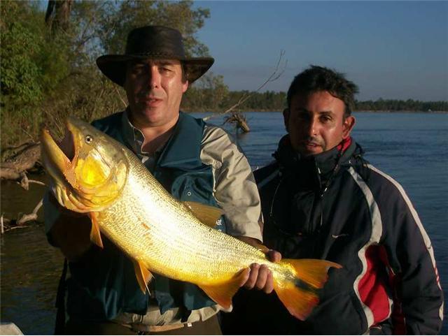 guia de pesca matas scheller 20090723