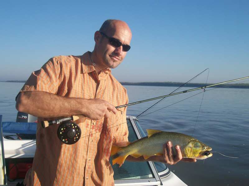guia de pesca matas scheller 20090723