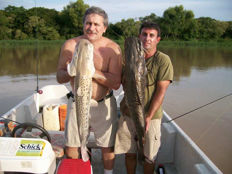 guia de pesca matas scheller 20090723