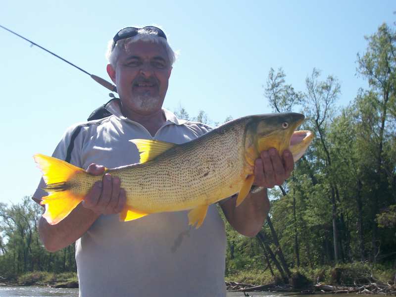 guia de pesca matas scheller 20090723
