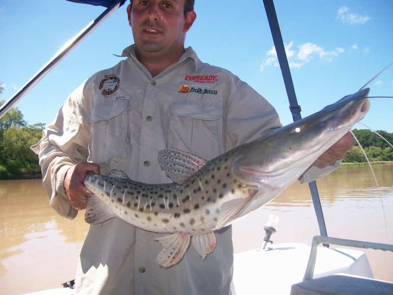 guia de pesca matas scheller 20090723