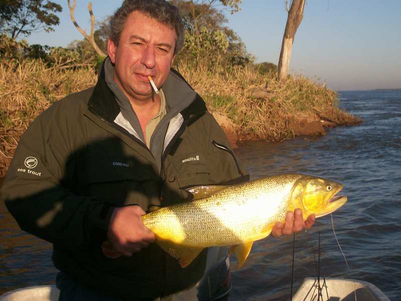 guia de pesca matas scheller 20090723
