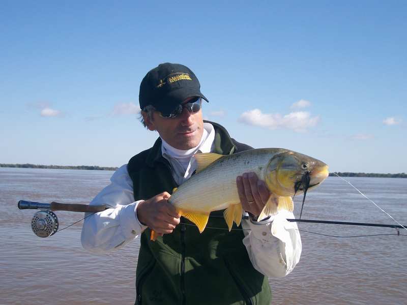 guia de pesca matas scheller 20090723