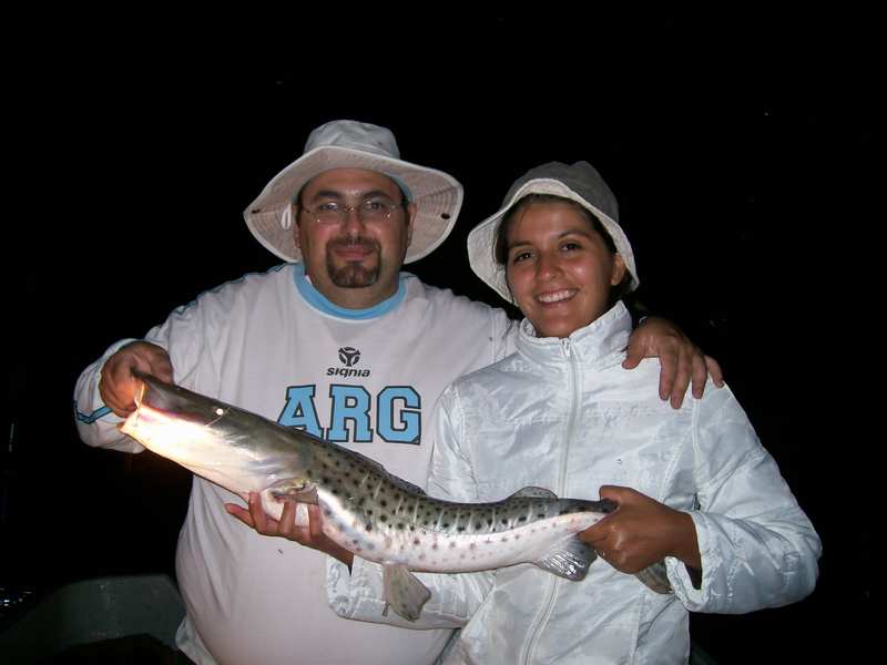 guia de pesca matas scheller 20090723