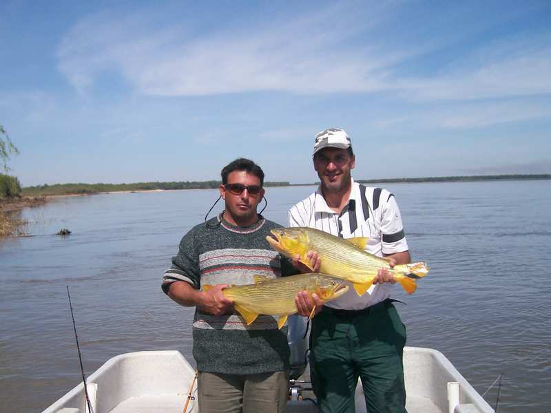 guia de pesca matas scheller 20090723