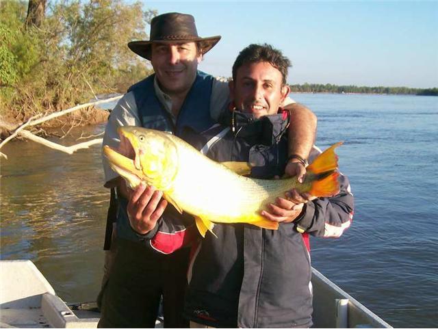 guia de pesca matas scheller 20090723