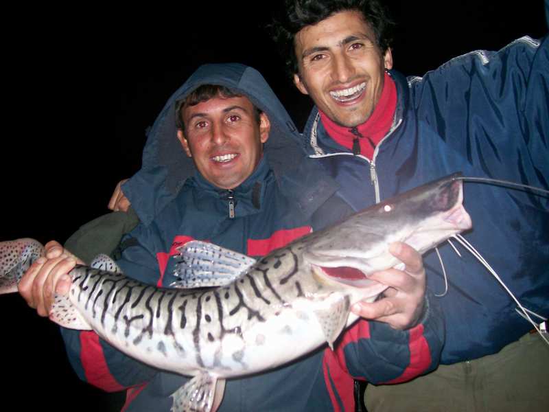 guia de pesca matas scheller 20090723