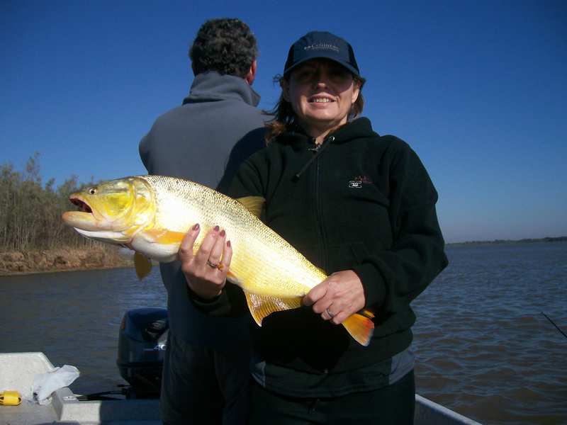 guia de pesca matas scheller 20090723