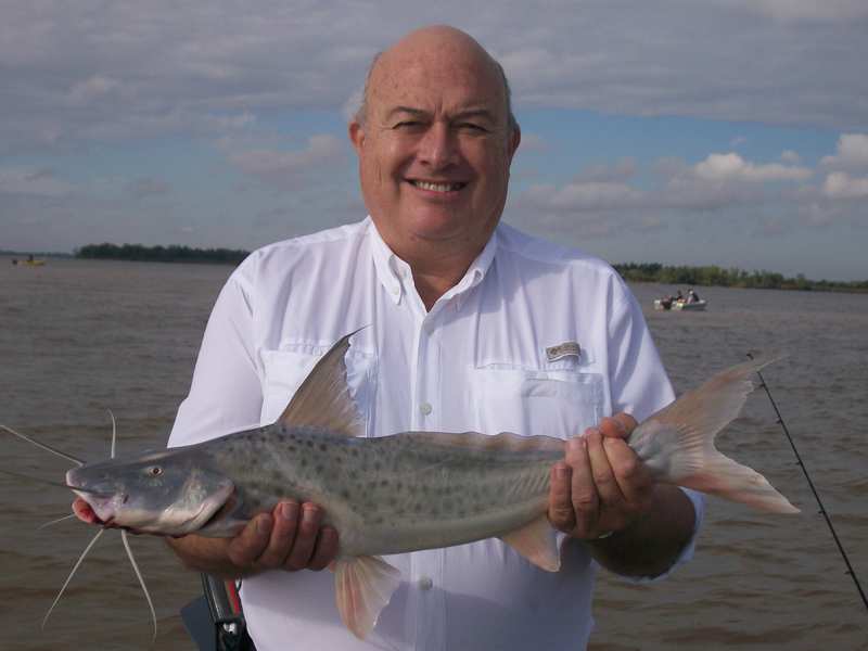guia de pesca matas scheller 20090723