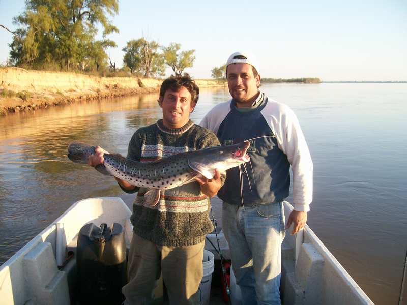 guia de pesca matas scheller 20090723
