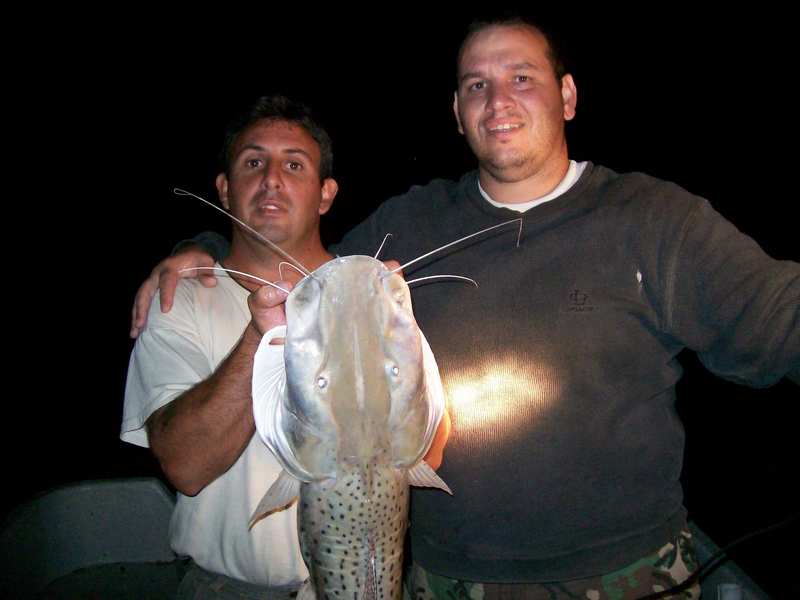 guia de pesca matas scheller 20090723