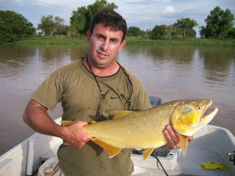 guia de pesca matas scheller 20090723