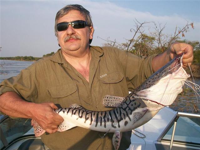 guia de pesca matas scheller 20090723