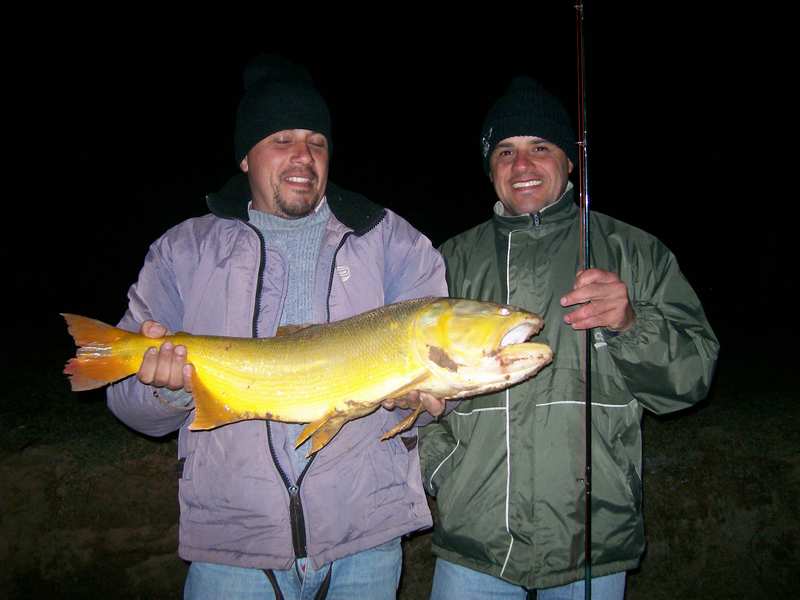 guia de pesca matas scheller 20090723