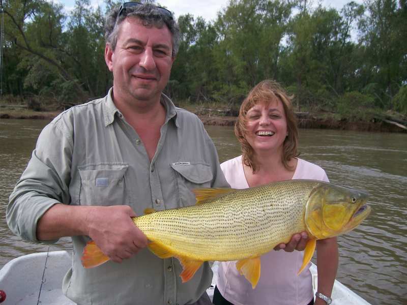guia de pesca matas scheller 20090723