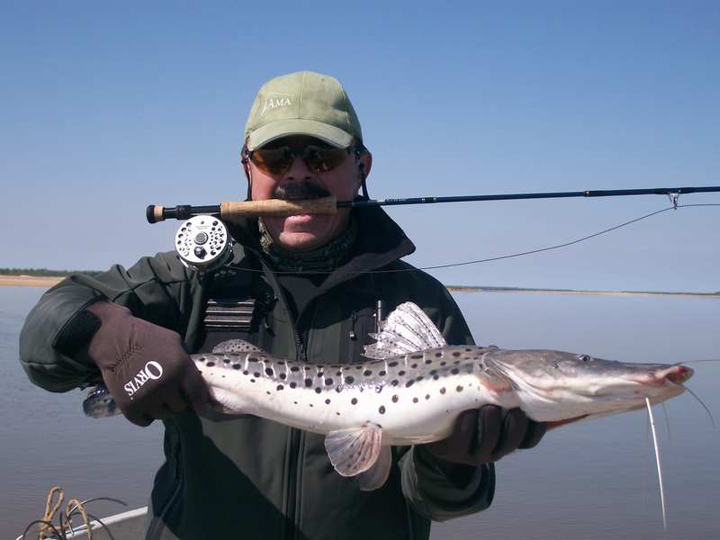 guia de pesca matas scheller 20090723