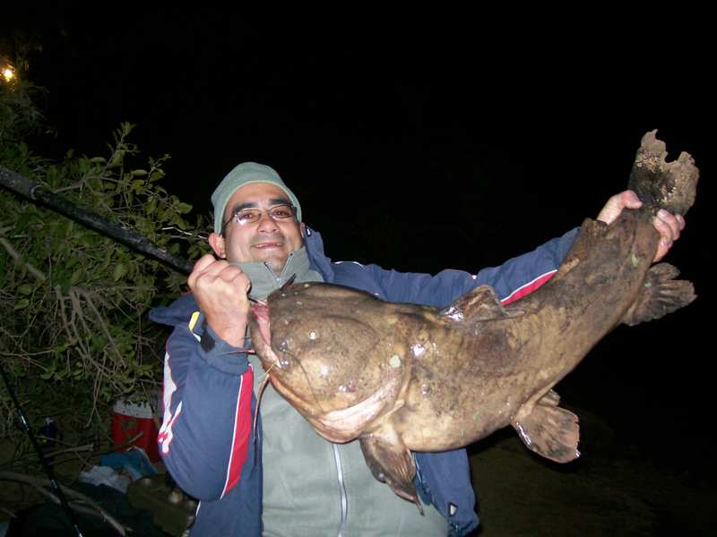 guia de pesca matas scheller 20090723