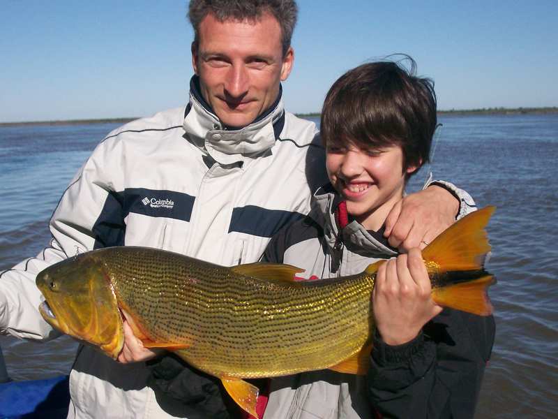 guia de pesca matas scheller 20090723
