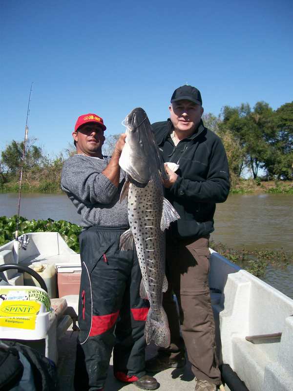 guia de pesca matas scheller 20090723