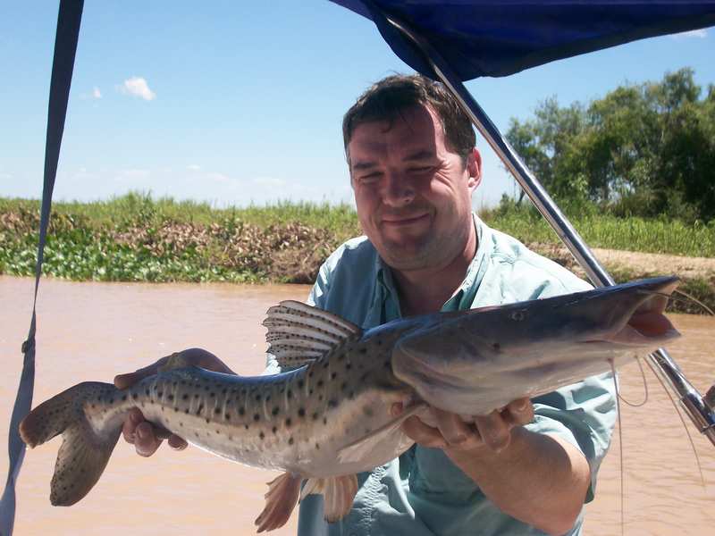 guia de pesca matas scheller 20090723