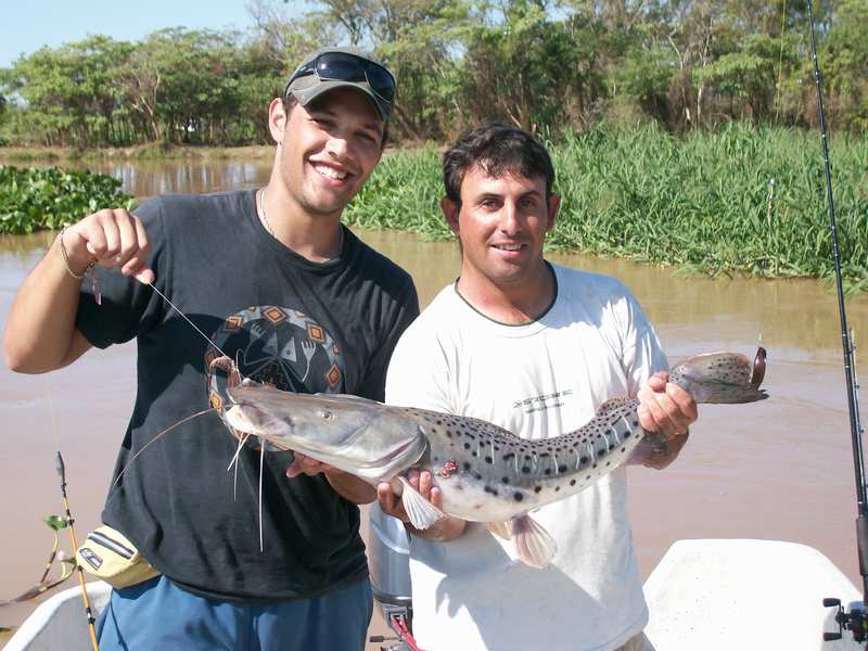 guia de pesca matas scheller 20090723