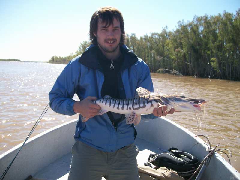 guia de pesca matas scheller 20090723