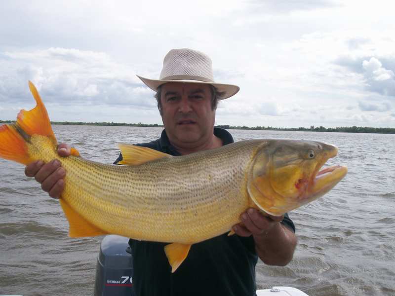guia de pesca matas scheller 20090723